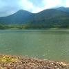 Gundar Dam